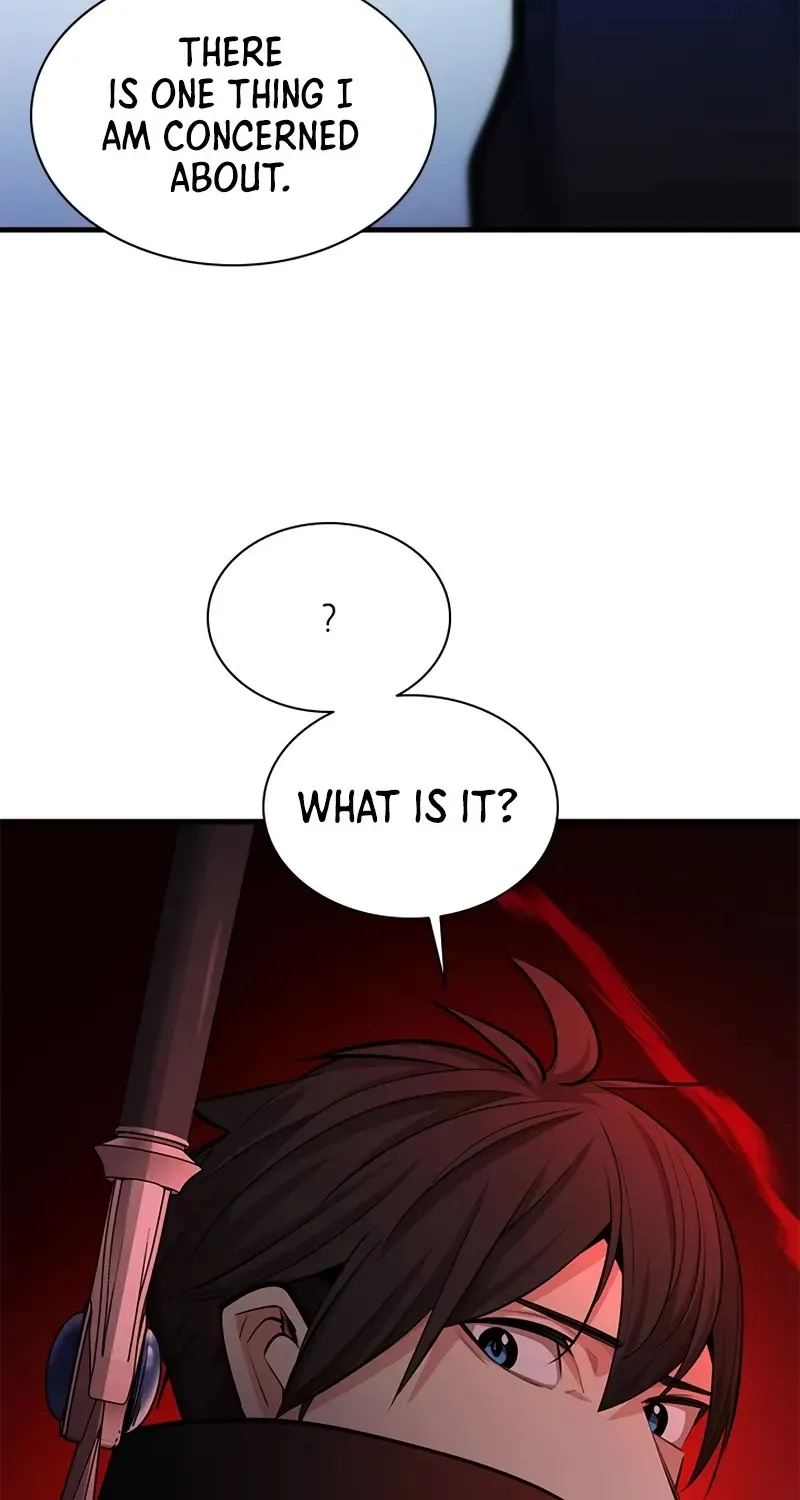 Read The Tutorial Is Too Hard chapter 200 image 103 on Lezhin