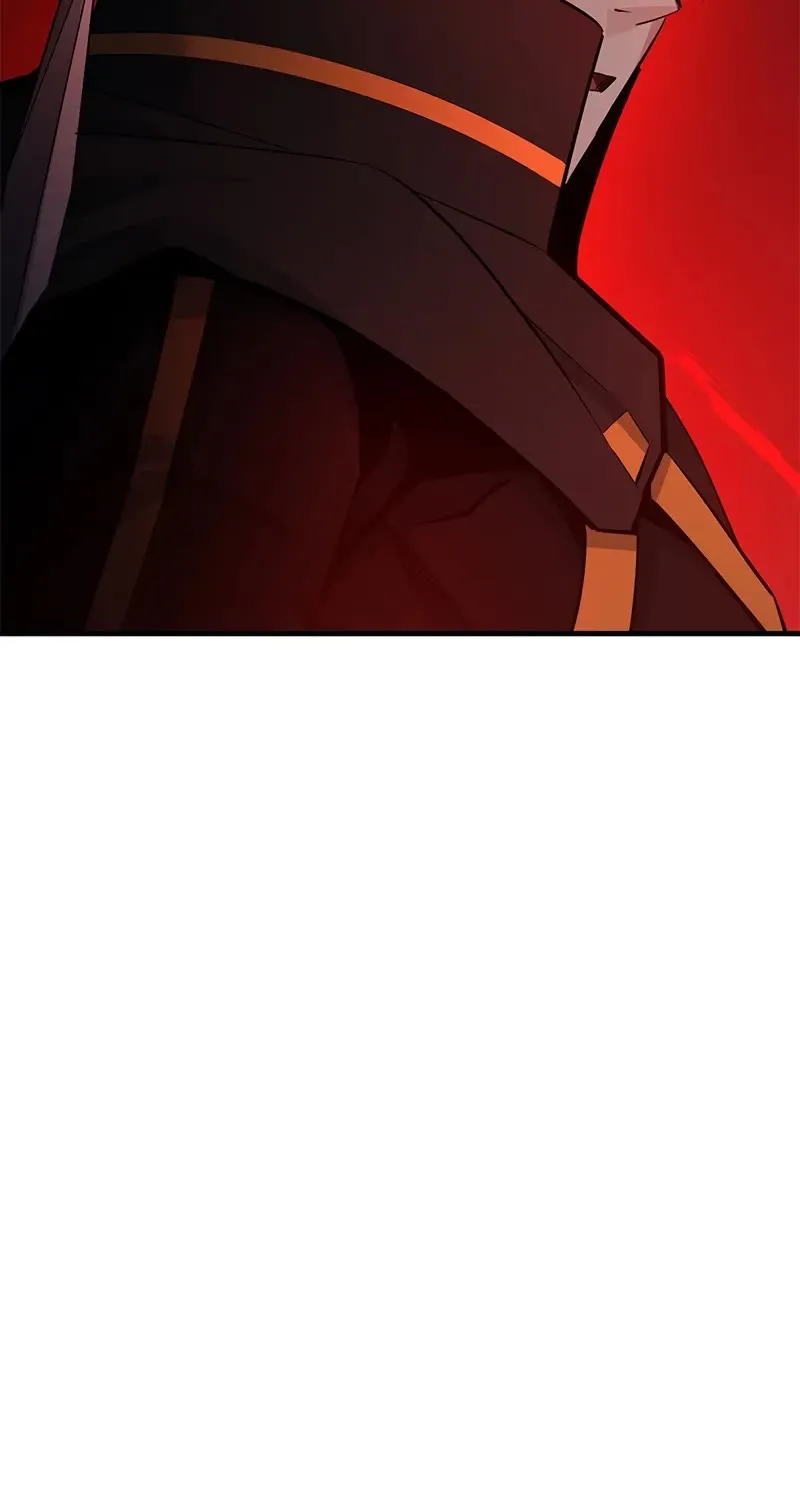 Read The Tutorial Is Too Hard chapter 200 image 104 on Lezhin
