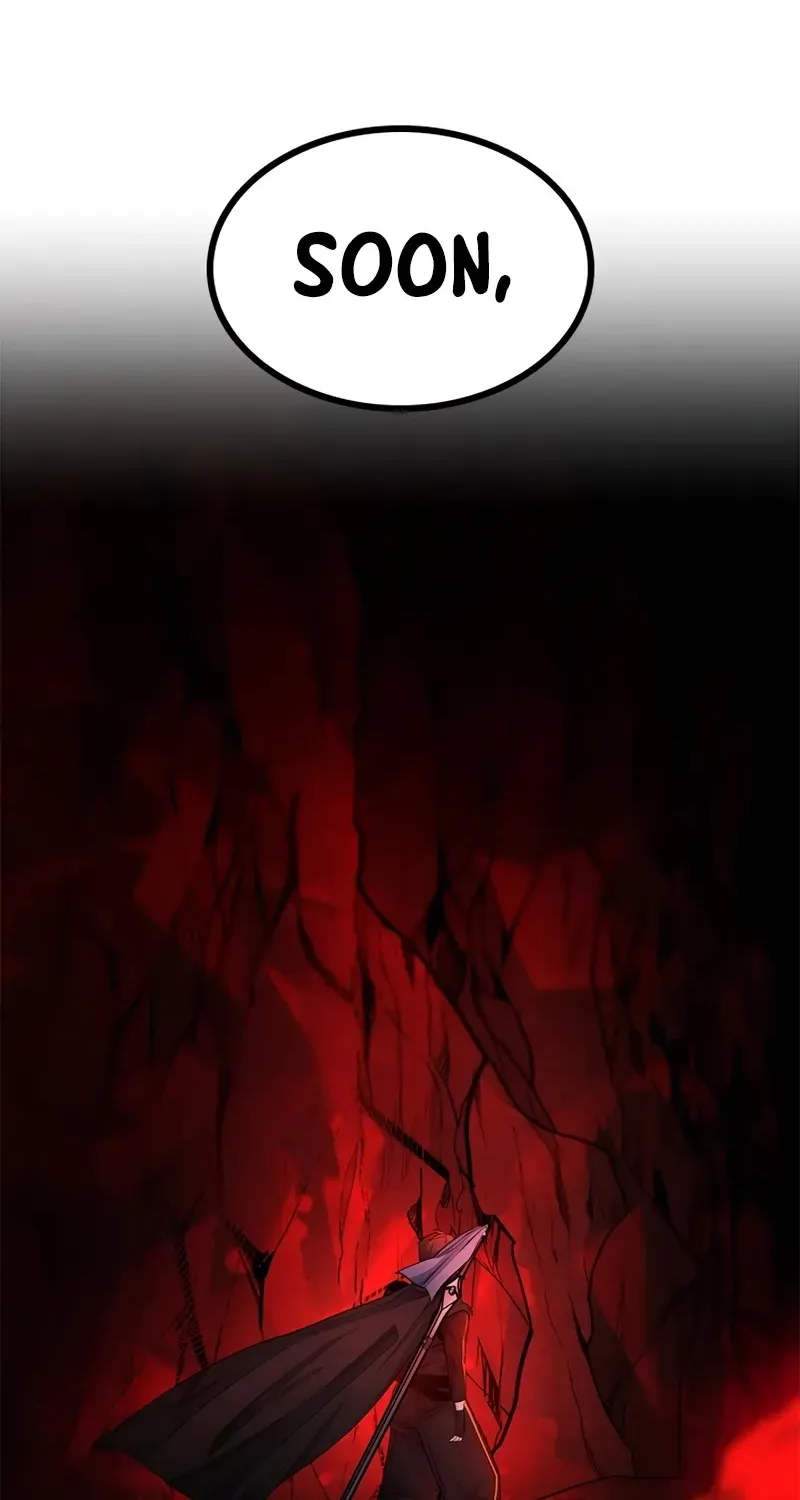 Read The Tutorial Is Too Hard chapter 200 image 105 on Lezhin