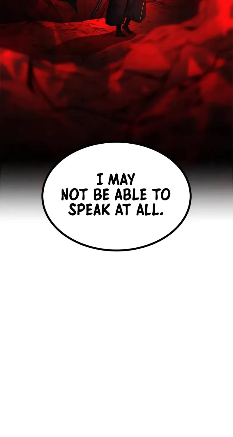 Read The Tutorial Is Too Hard chapter 200 image 106 on Lezhin