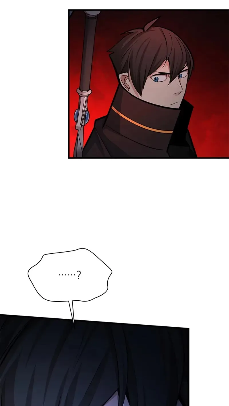 Read The Tutorial Is Too Hard chapter 200 image 107 on Lezhin