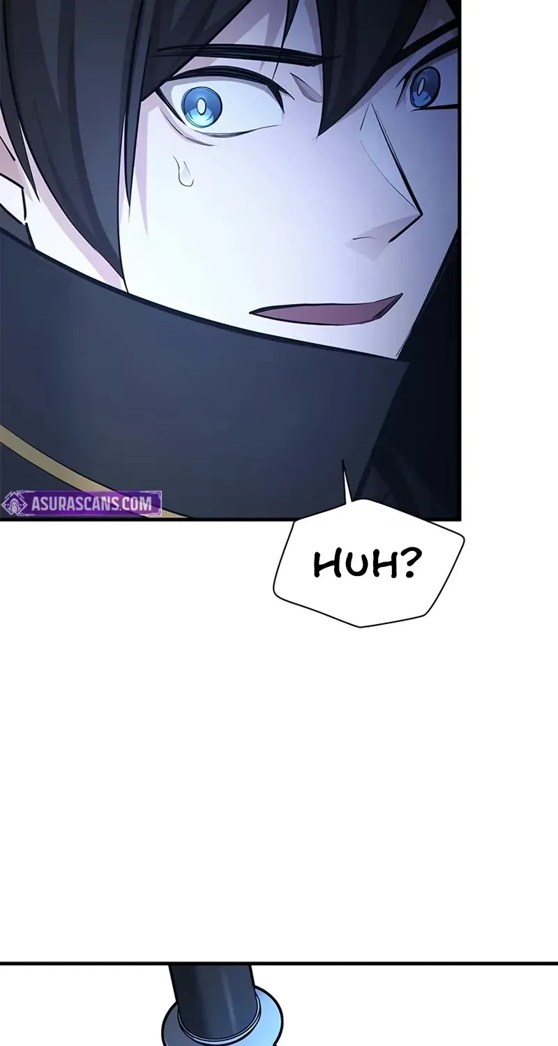 Read The Tutorial Is Too Hard chapter 200 image 108 on Lezhin