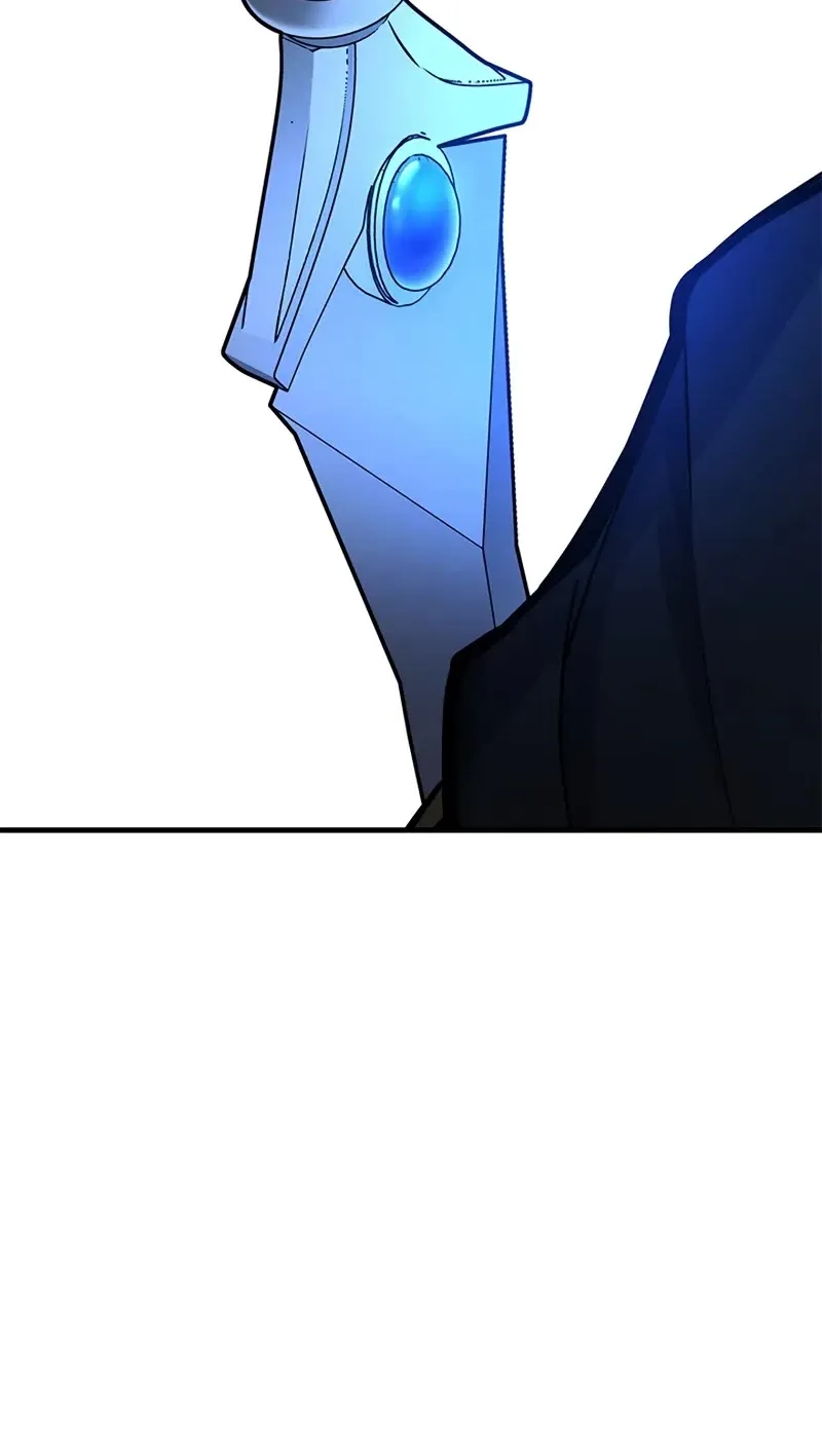 Read The Tutorial Is Too Hard chapter 200 image 109 on Lezhin