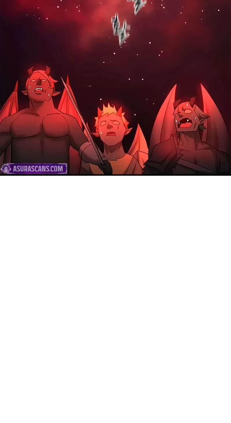 Read The Tutorial Is Too Hard chapter 200 image 11 on Lezhin