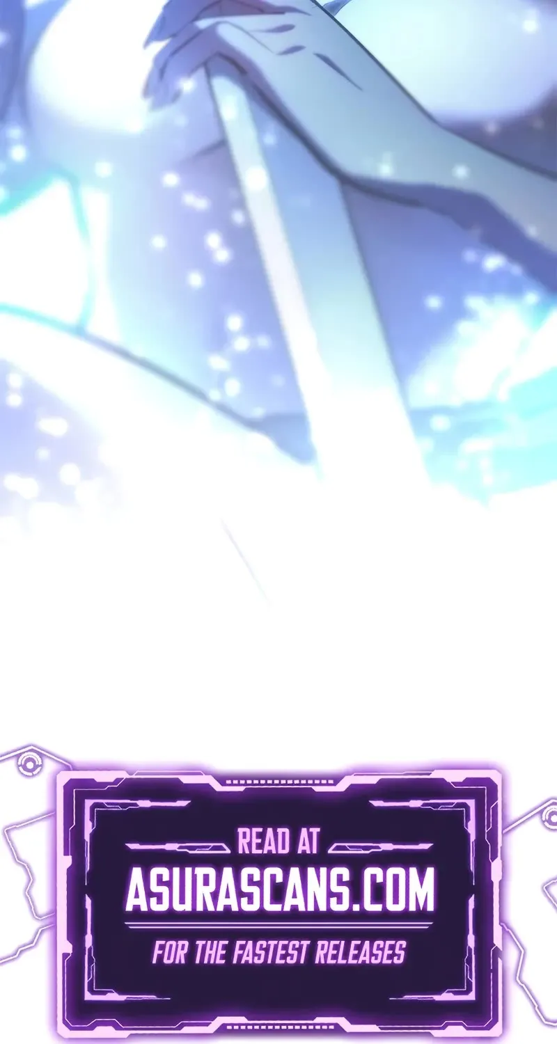 Read The Tutorial Is Too Hard chapter 200 image 112 on Lezhin