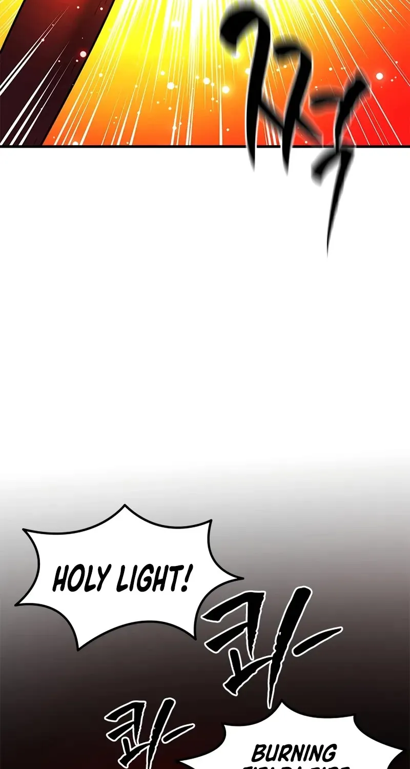 Read The Tutorial Is Too Hard chapter 200 image 13 on Lezhin