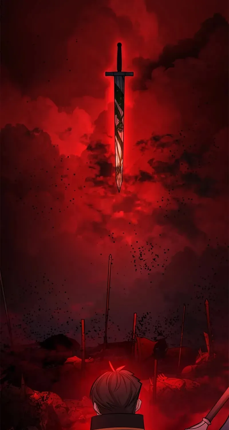 Read The Tutorial Is Too Hard chapter 200 image 16 on Lezhin