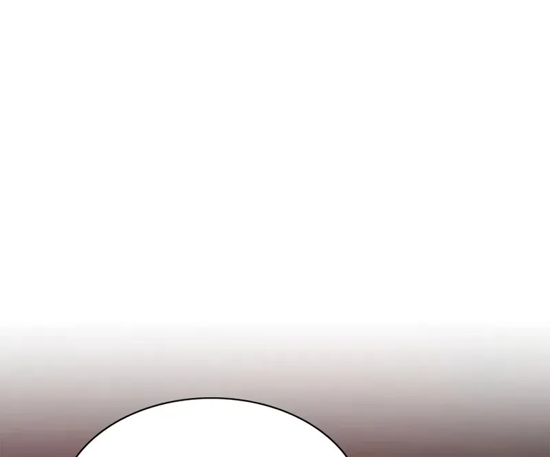 Read The Tutorial Is Too Hard chapter 200 image 19 on Lezhin