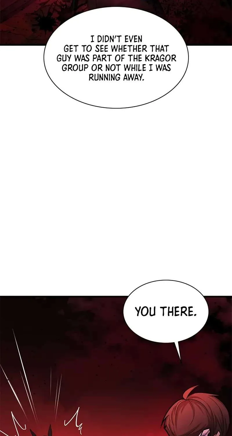 Read The Tutorial Is Too Hard chapter 200 image 23 on Lezhin