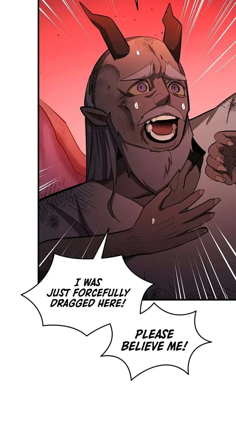 Read The Tutorial Is Too Hard chapter 200 image 25 on Lezhin