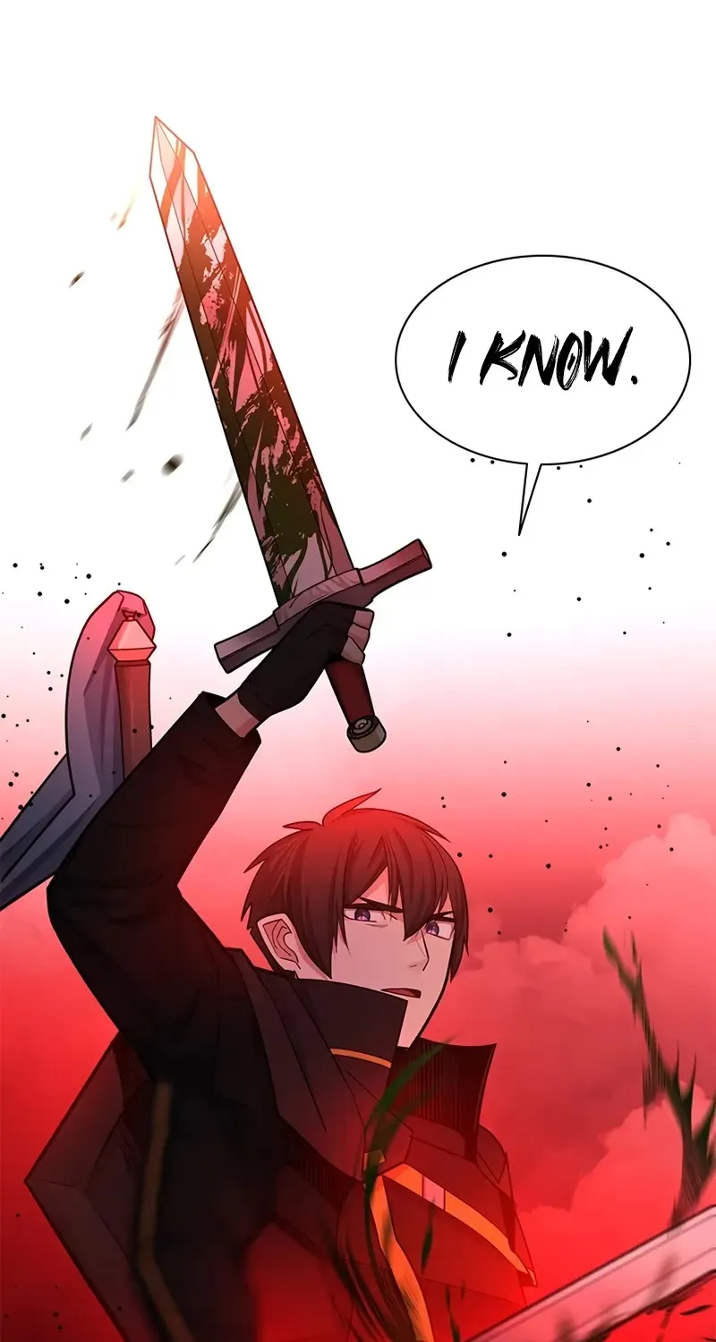 Read The Tutorial Is Too Hard chapter 200 image 26 on Lezhin