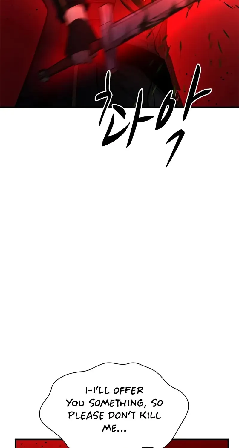 Read The Tutorial Is Too Hard chapter 200 image 27 on Lezhin