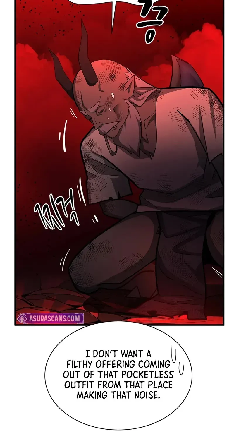 Read The Tutorial Is Too Hard chapter 200 image 28 on Lezhin