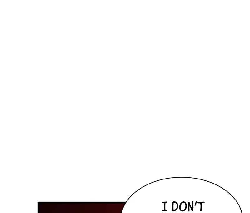 Read The Tutorial Is Too Hard chapter 200 image 29 on Lezhin