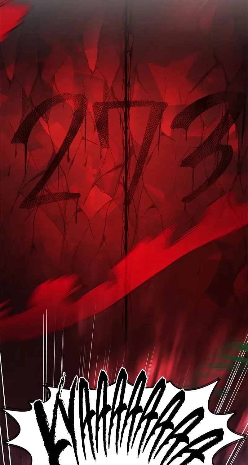 Read The Tutorial Is Too Hard chapter 200 image 3 on Lezhin