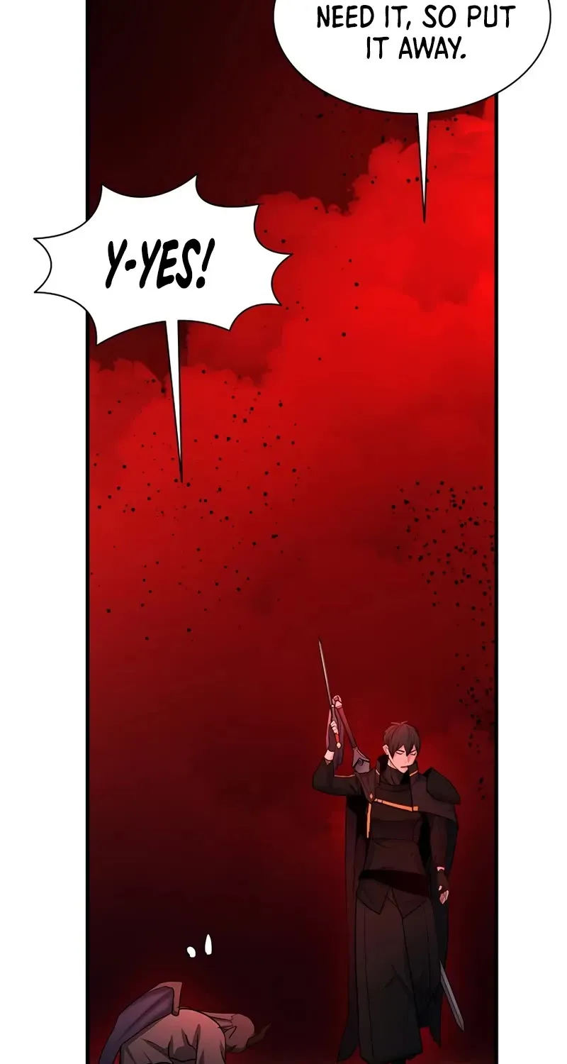 Read The Tutorial Is Too Hard chapter 200 image 30 on Lezhin