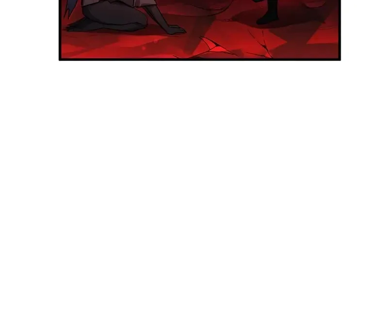 Read The Tutorial Is Too Hard chapter 200 image 31 on Lezhin