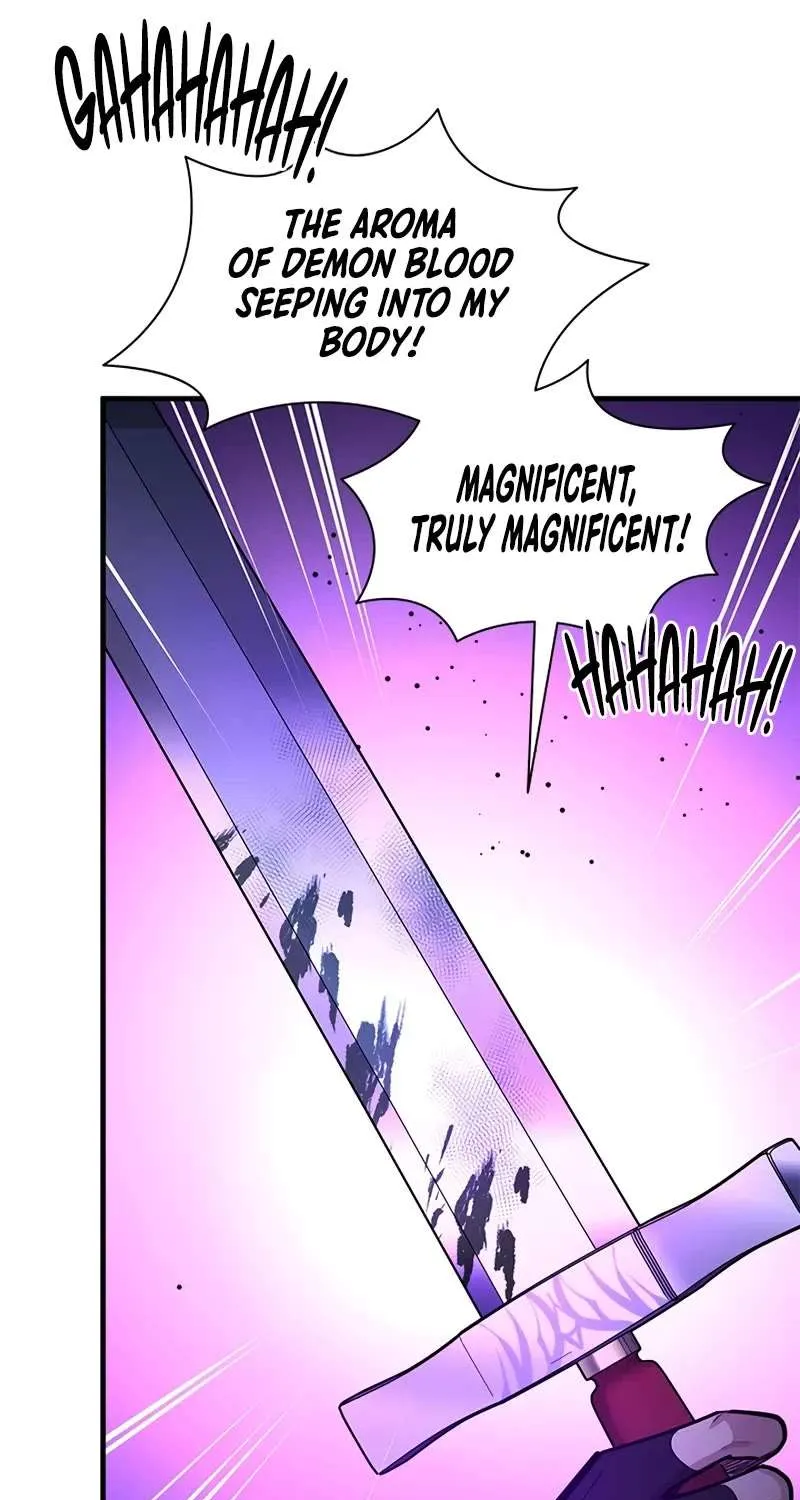 Read The Tutorial Is Too Hard chapter 200 image 32 on Lezhin