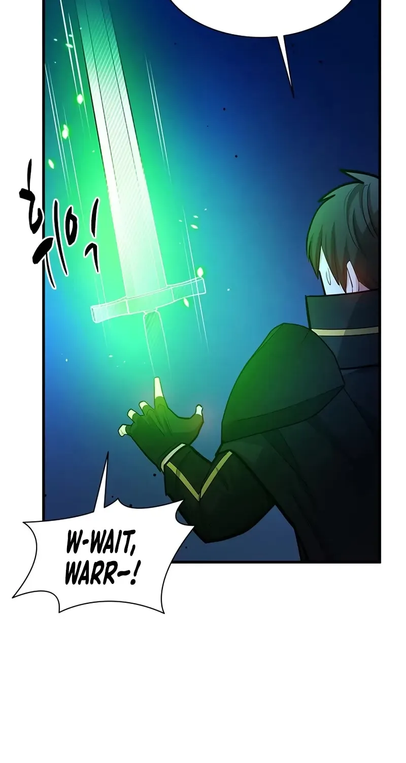 Read The Tutorial Is Too Hard chapter 200 image 35 on Lezhin