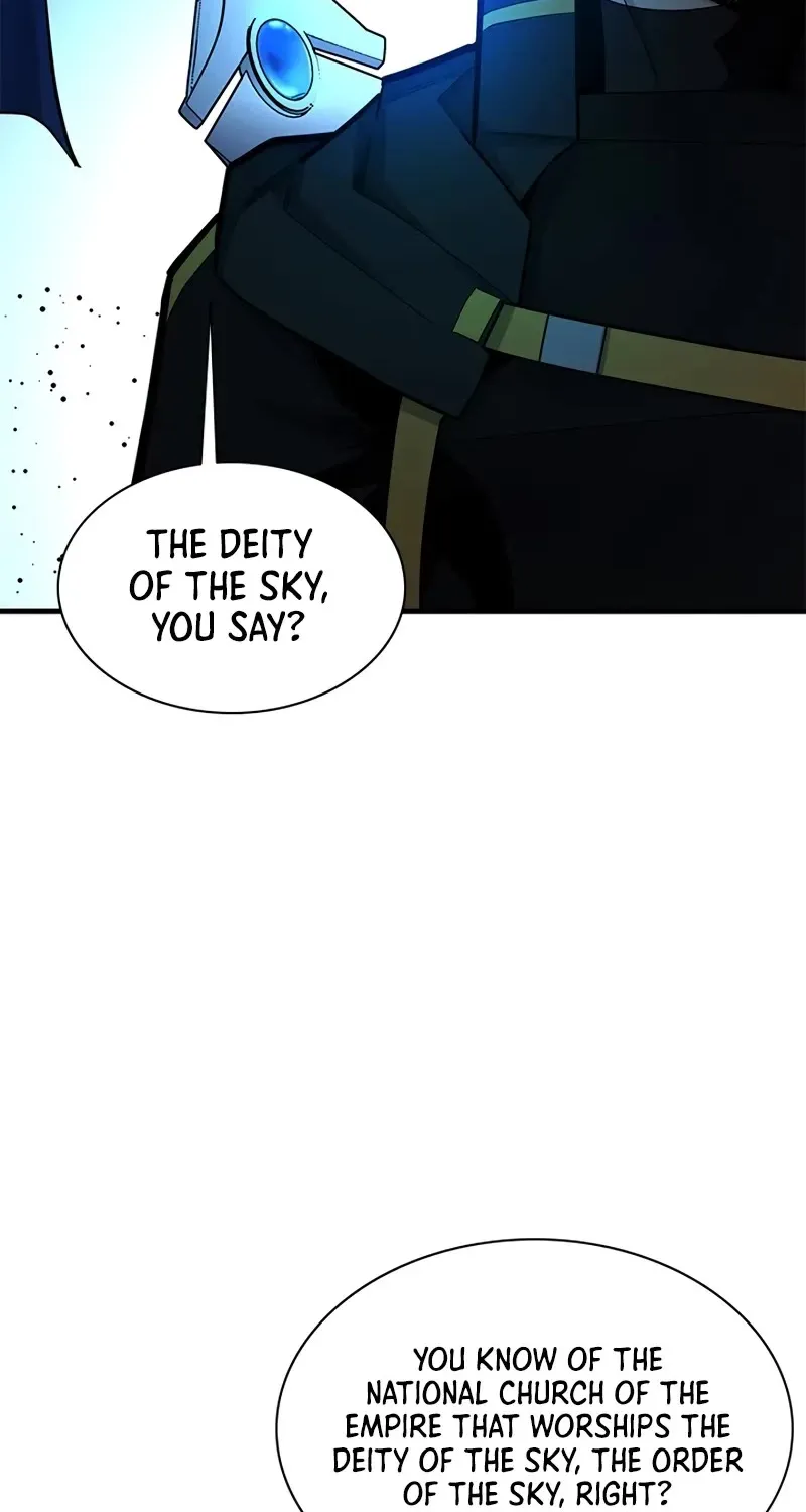 Read The Tutorial Is Too Hard chapter 200 image 37 on Lezhin