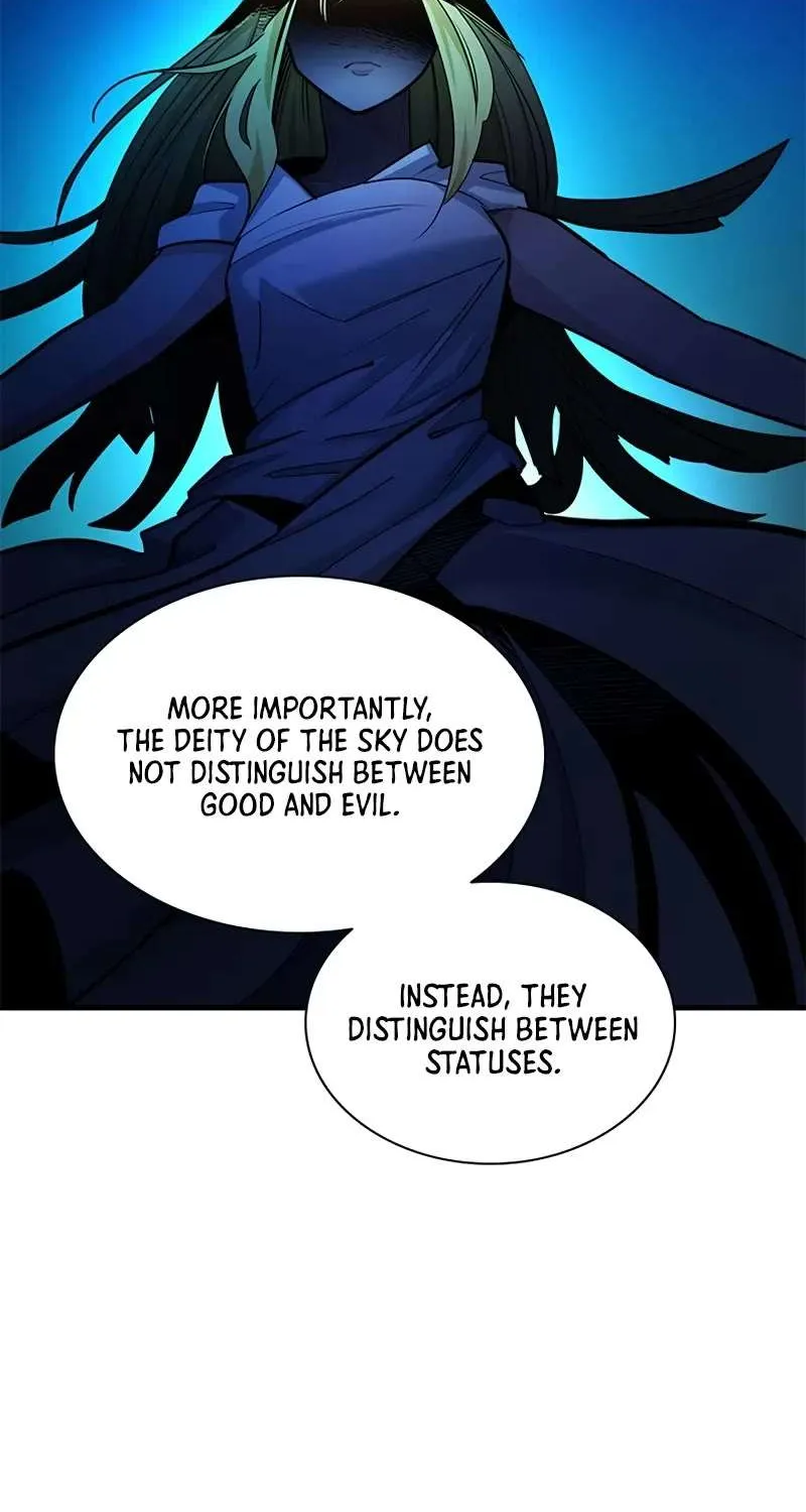 Read The Tutorial Is Too Hard chapter 200 image 43 on Lezhin