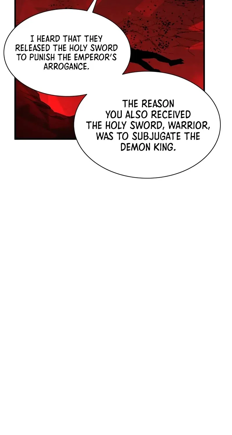 Read The Tutorial Is Too Hard chapter 200 image 45 on Lezhin