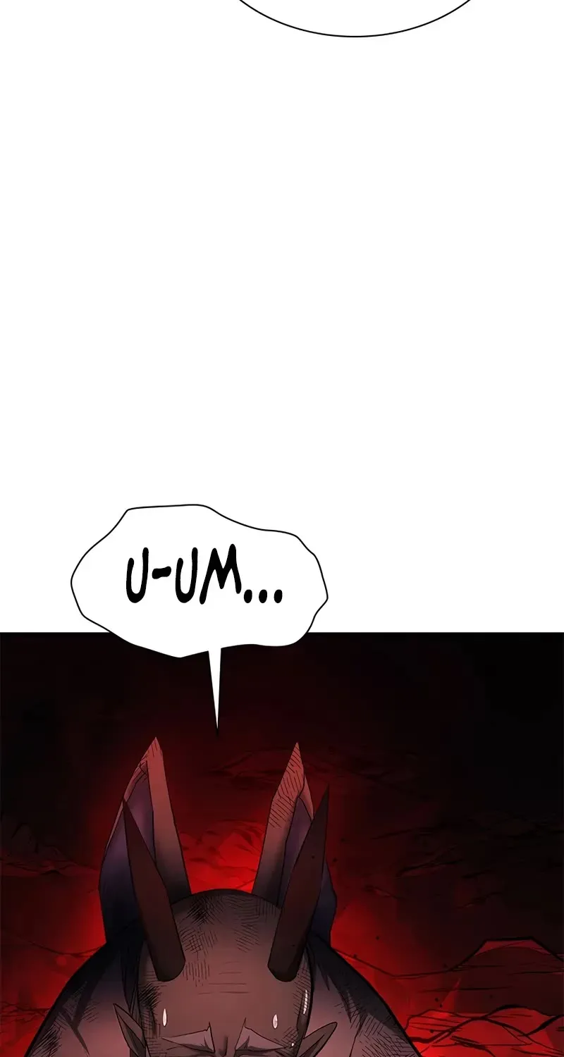 Read The Tutorial Is Too Hard chapter 200 image 50 on Lezhin