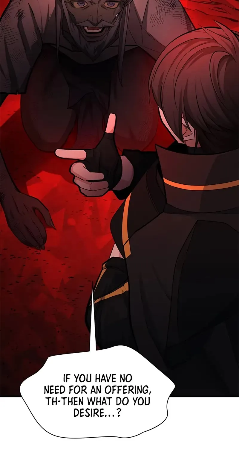 Read The Tutorial Is Too Hard chapter 200 image 51 on Lezhin