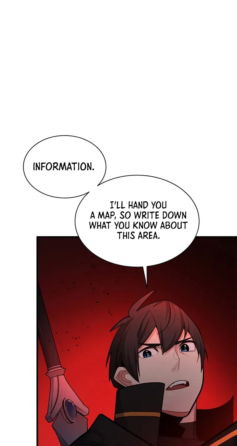 Read The Tutorial Is Too Hard chapter 200 image 52 on Lezhin