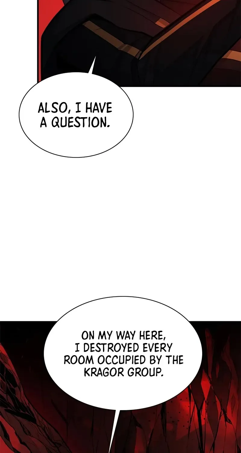 Read The Tutorial Is Too Hard chapter 200 image 53 on Lezhin