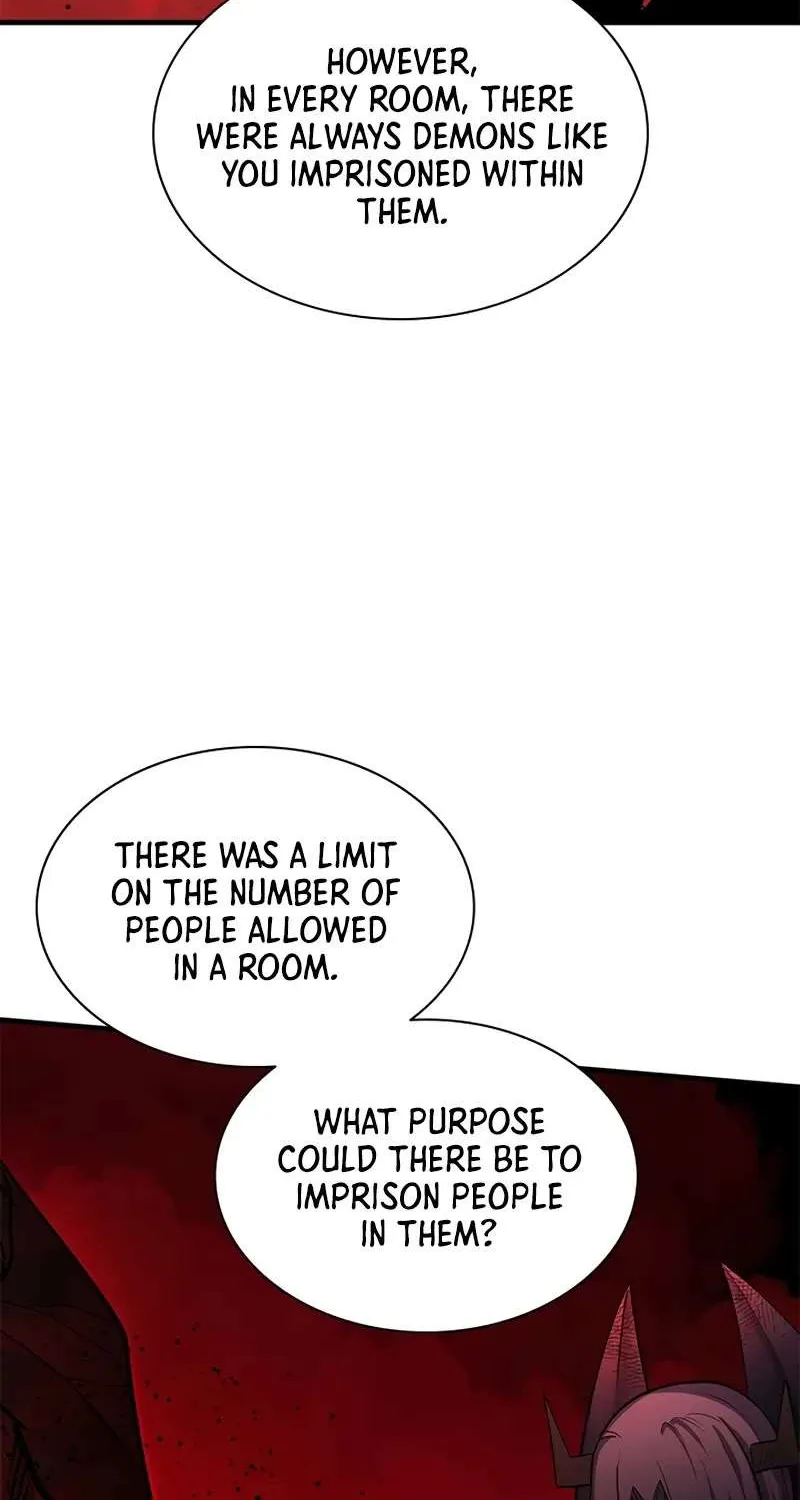 Read The Tutorial Is Too Hard chapter 200 image 55 on Lezhin