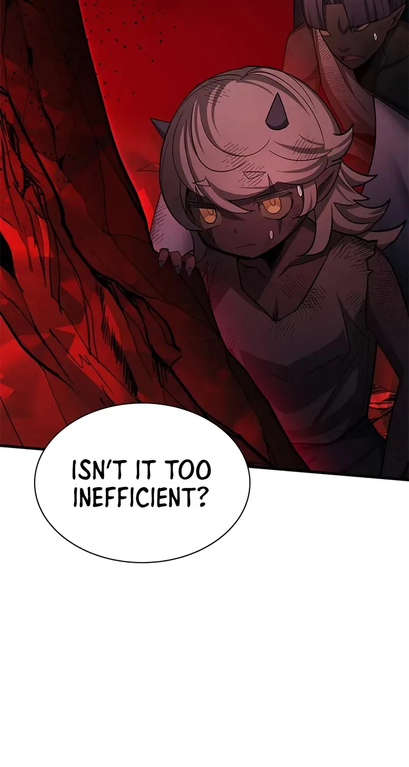 Read The Tutorial Is Too Hard chapter 200 image 56 on Lezhin