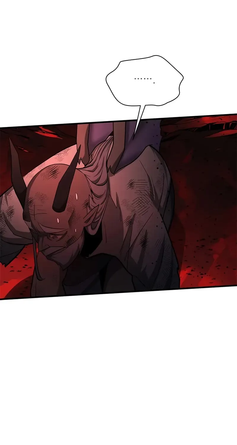 Read The Tutorial Is Too Hard chapter 200 image 57 on Lezhin