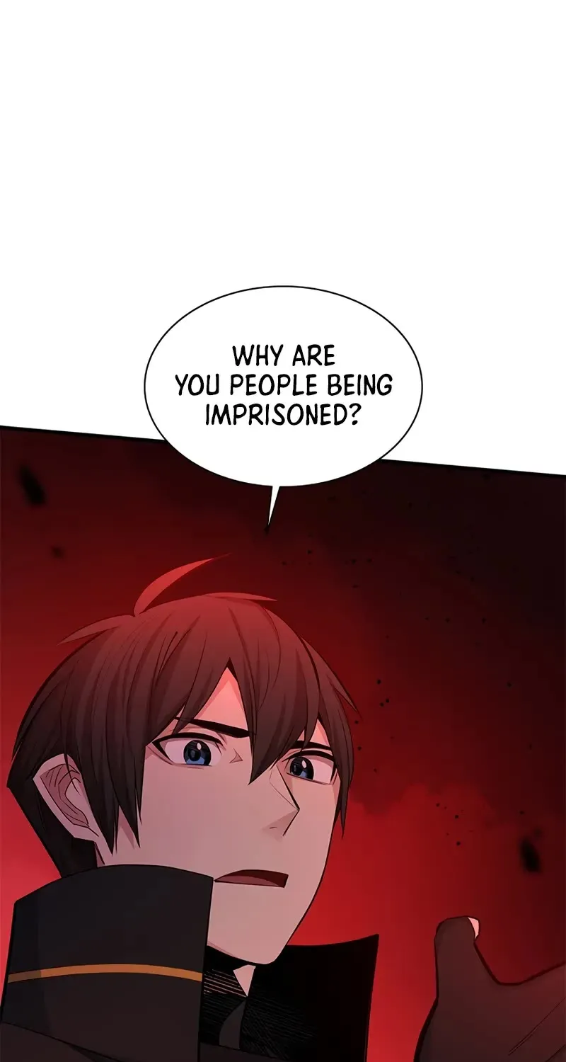 Read The Tutorial Is Too Hard chapter 200 image 58 on Lezhin
