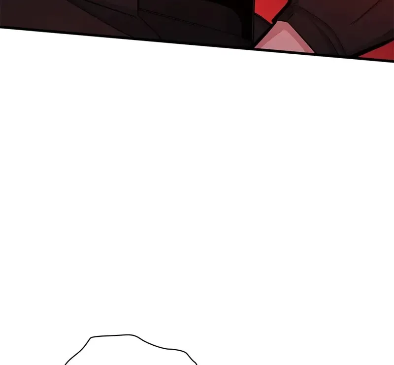 Read The Tutorial Is Too Hard chapter 200 image 59 on Lezhin