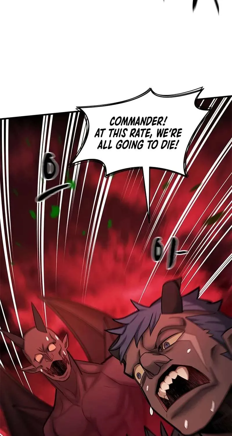 Read The Tutorial Is Too Hard chapter 200 image 6 on Lezhin