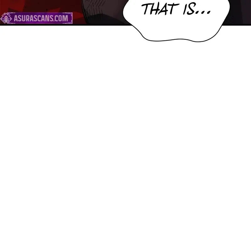 Read The Tutorial Is Too Hard chapter 200 image 61 on Lezhin