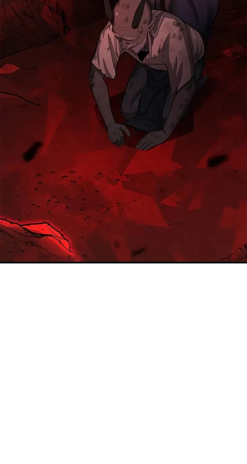 Read The Tutorial Is Too Hard chapter 200 image 63 on Lezhin