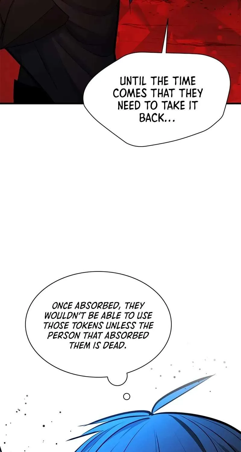 Read The Tutorial Is Too Hard chapter 200 image 66 on Lezhin