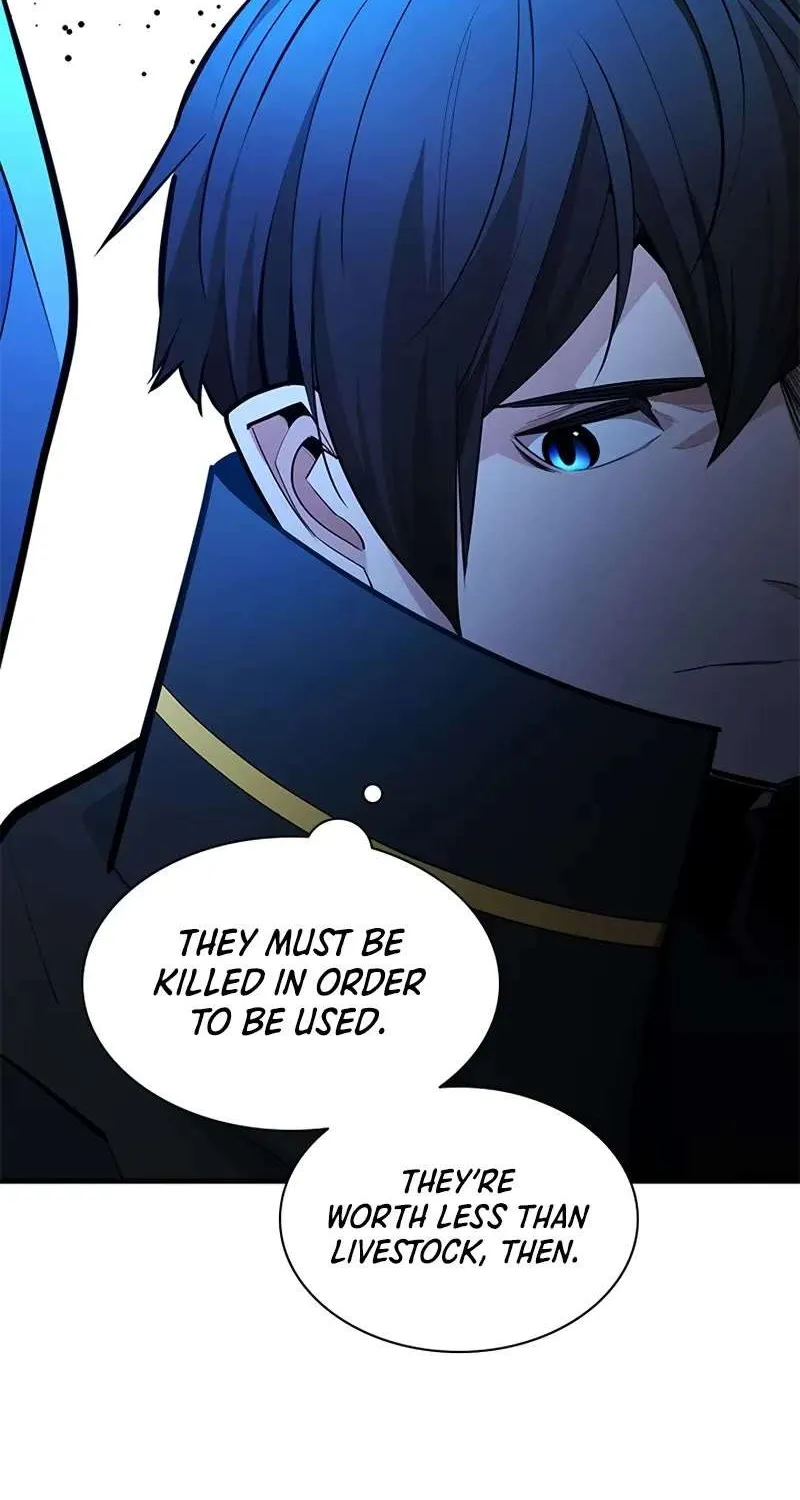 Read The Tutorial Is Too Hard chapter 200 image 67 on Lezhin