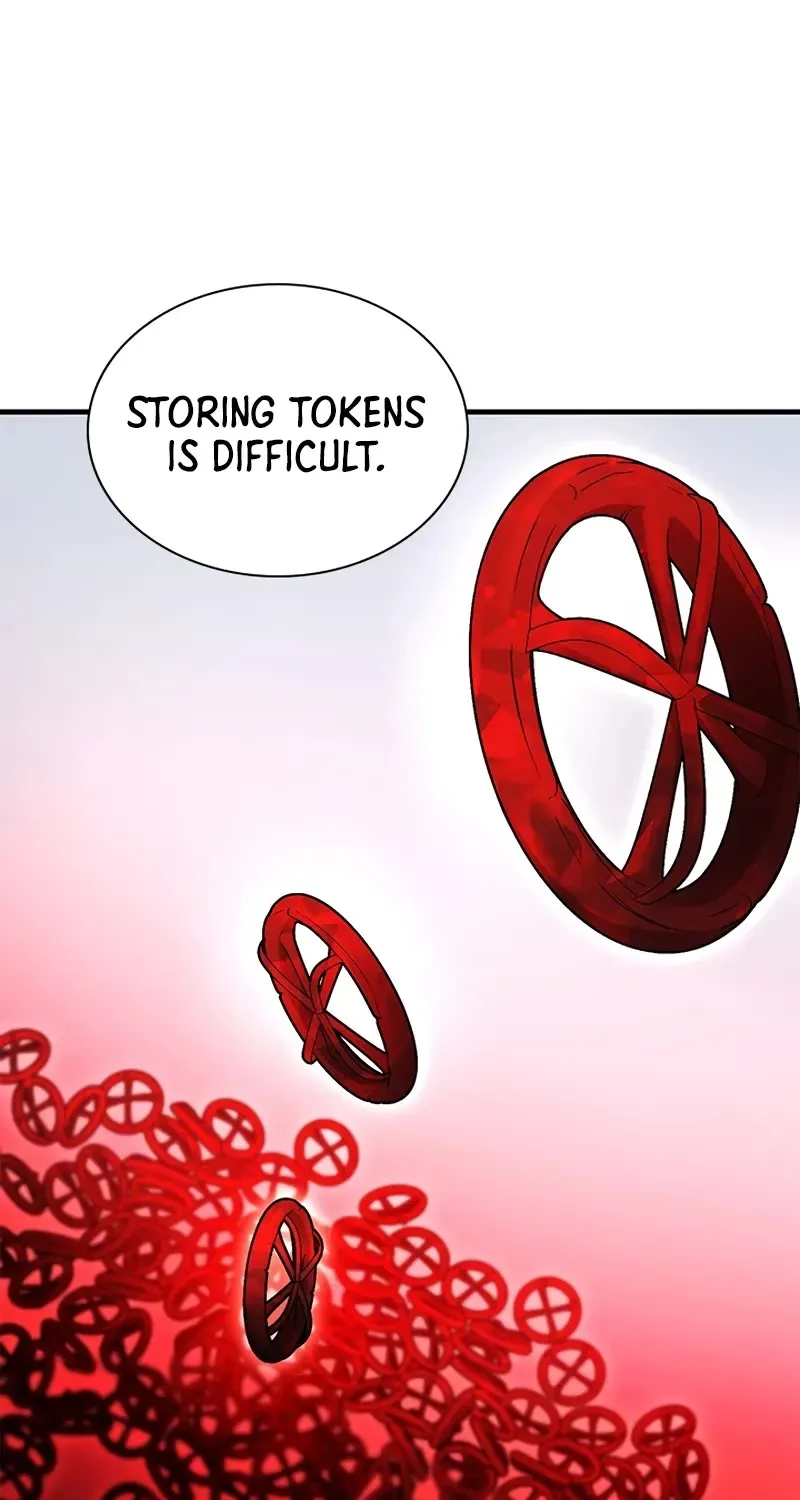 Read The Tutorial Is Too Hard chapter 200 image 68 on Lezhin