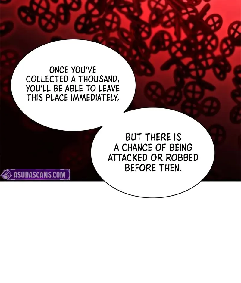 Read The Tutorial Is Too Hard chapter 200 image 69 on Lezhin