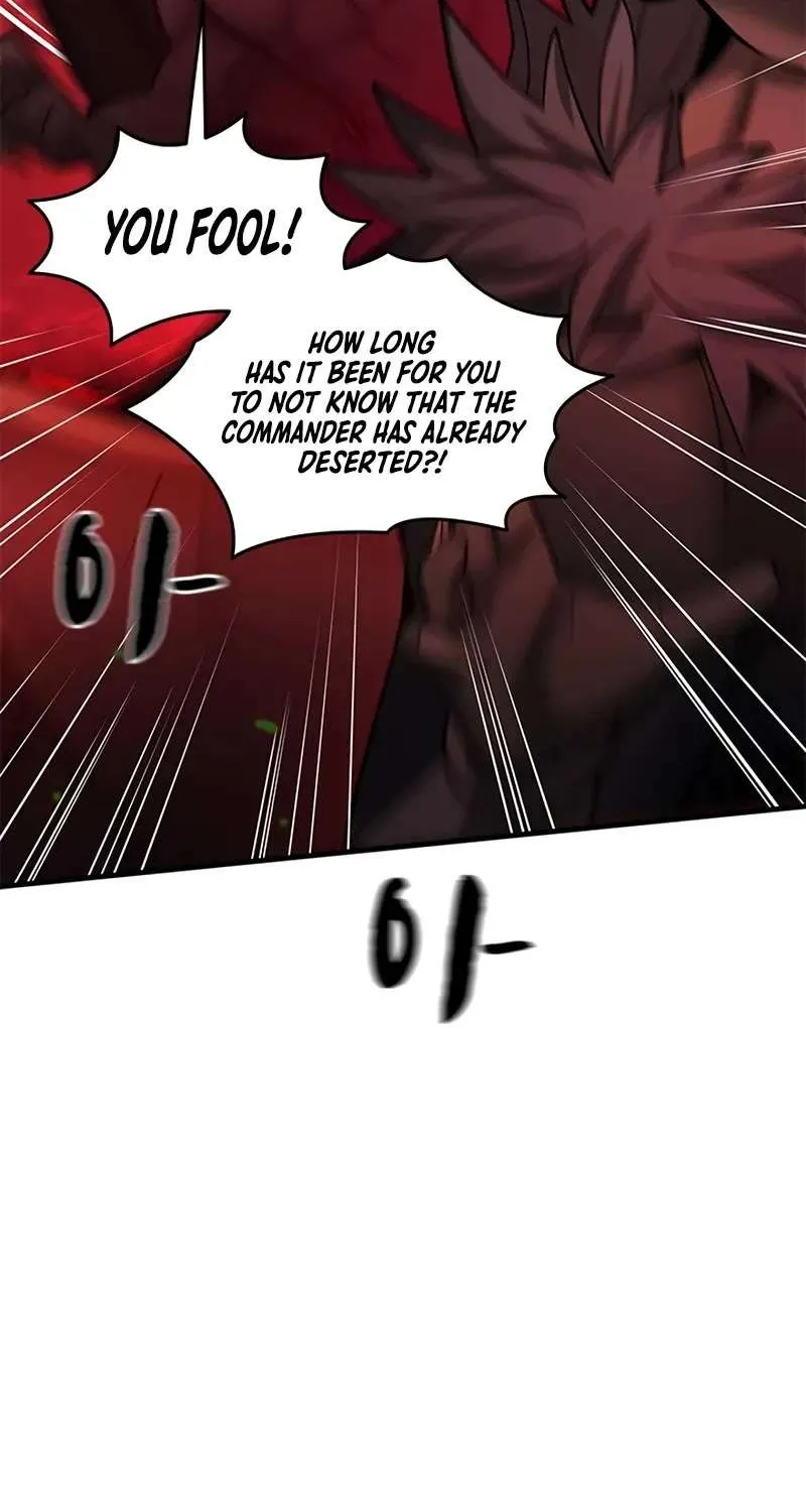 Read The Tutorial Is Too Hard chapter 200 image 7 on Lezhin