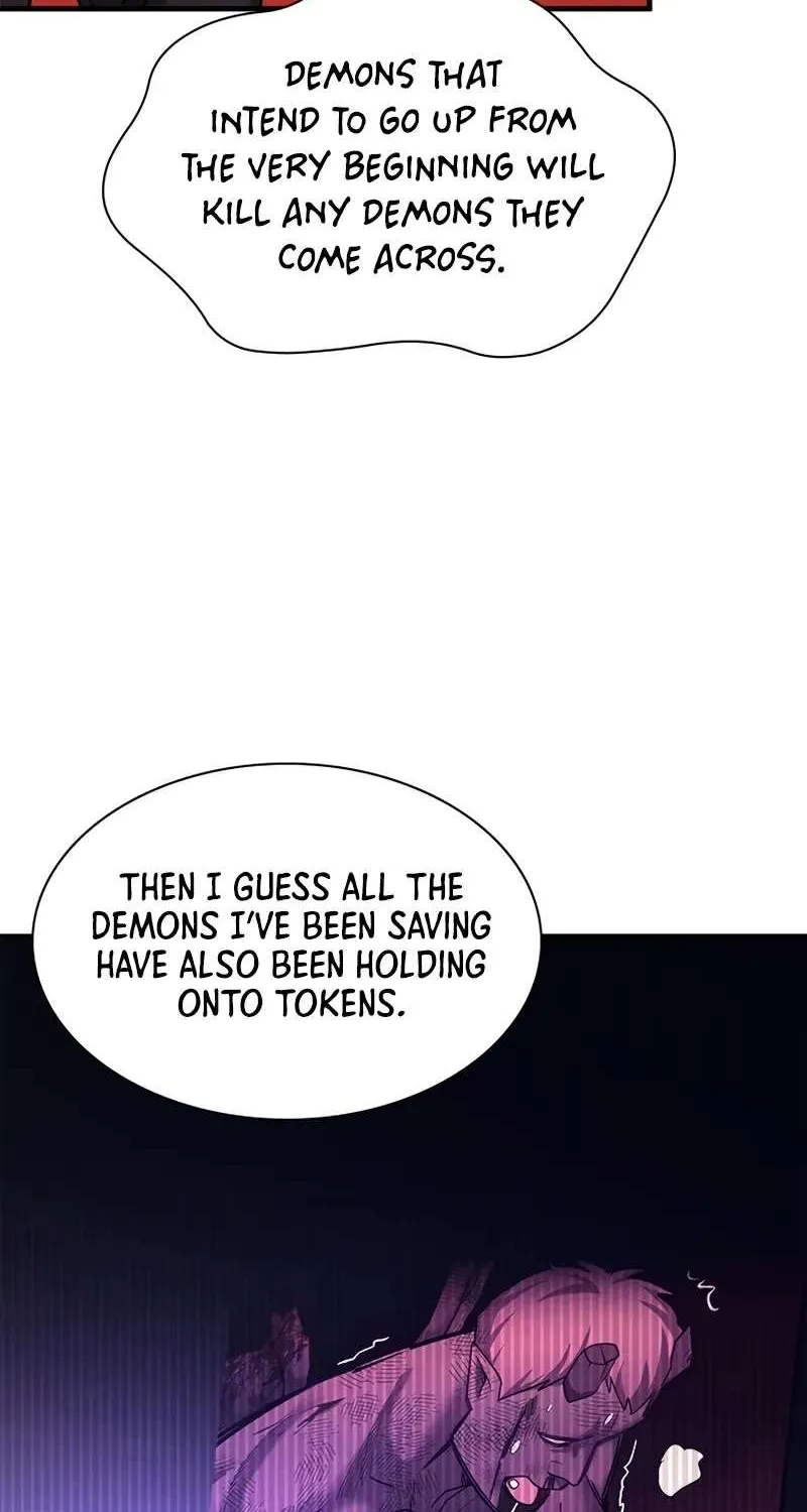 Read The Tutorial Is Too Hard chapter 200 image 73 on Lezhin