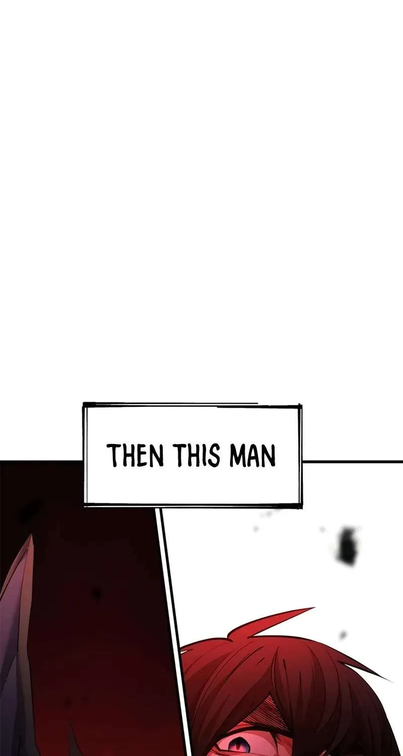 Read The Tutorial Is Too Hard chapter 200 image 75 on Lezhin