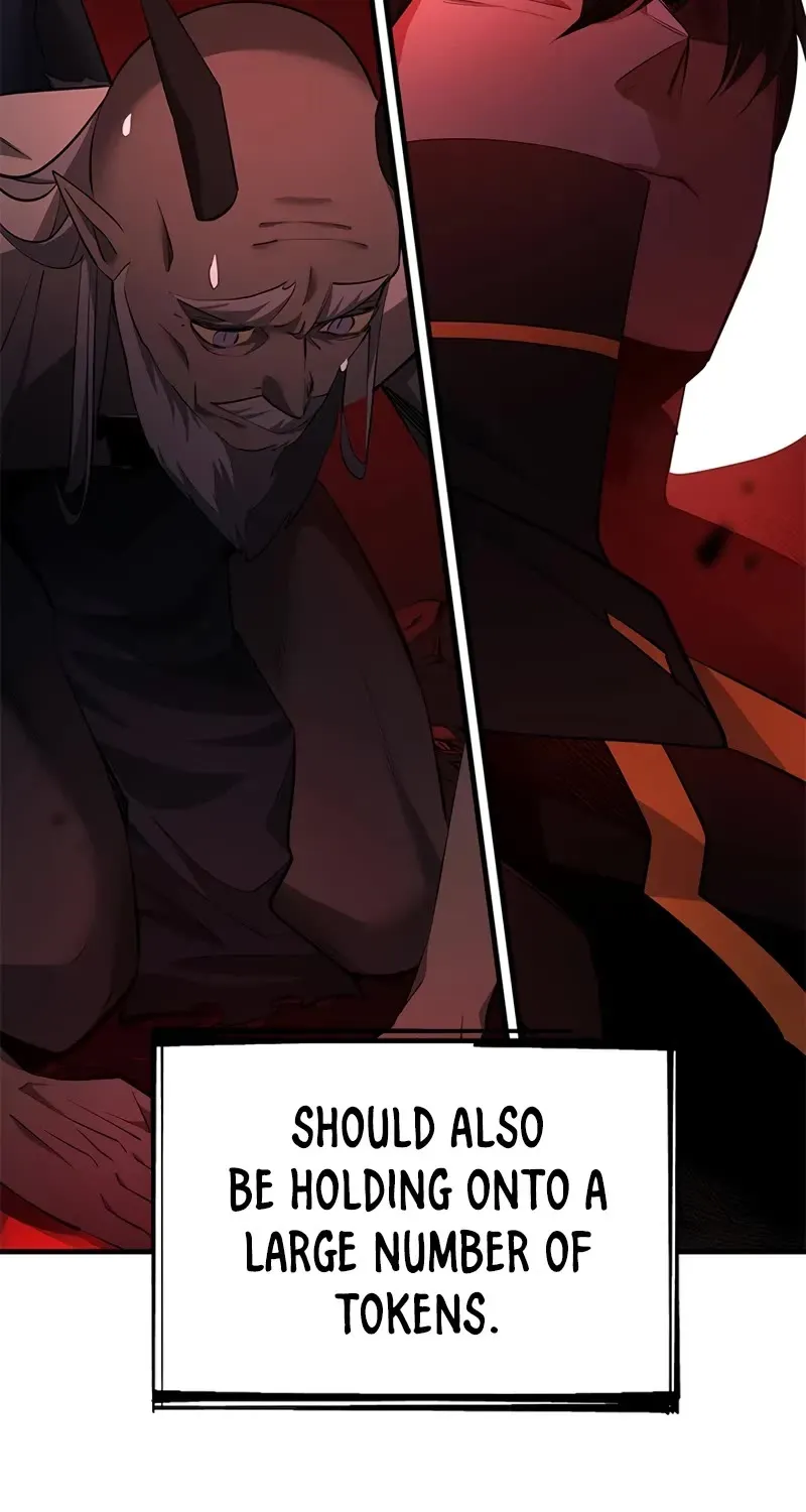 Read The Tutorial Is Too Hard chapter 200 image 76 on Lezhin