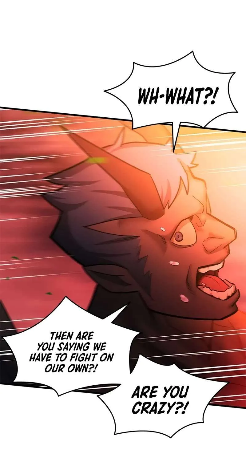 Read The Tutorial Is Too Hard chapter 200 image 8 on Lezhin