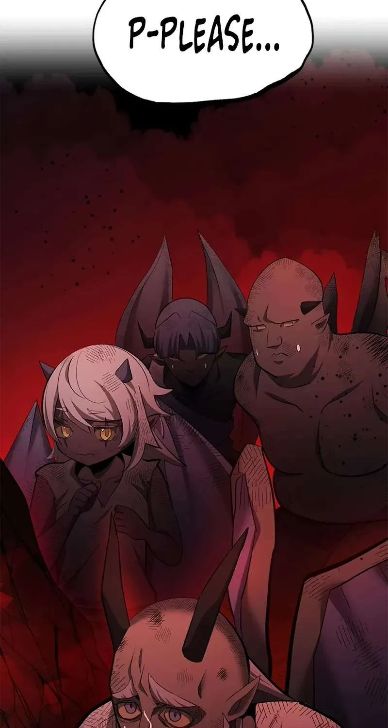Read The Tutorial Is Too Hard chapter 200 image 80 on Lezhin