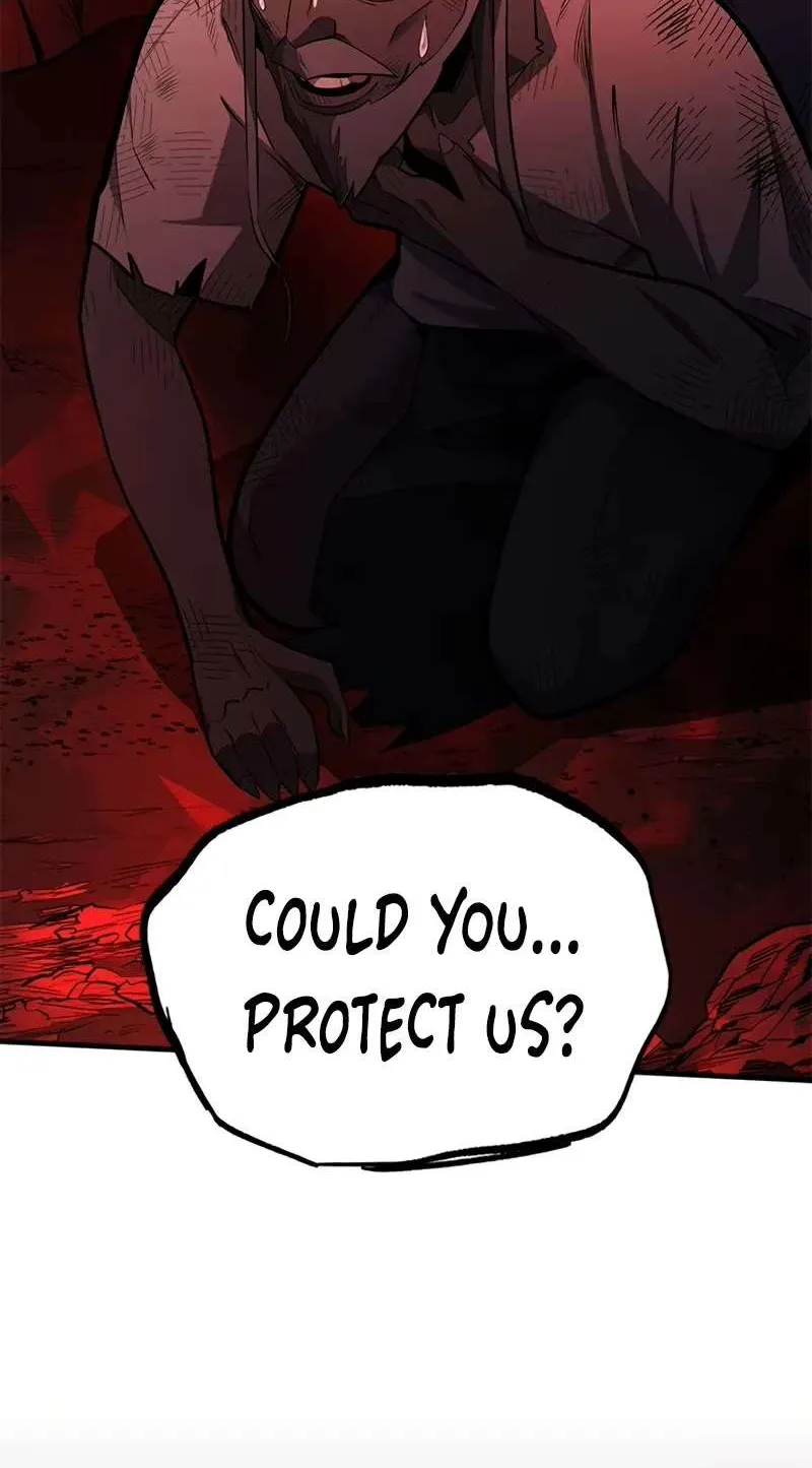 Read The Tutorial Is Too Hard chapter 200 image 81 on Lezhin