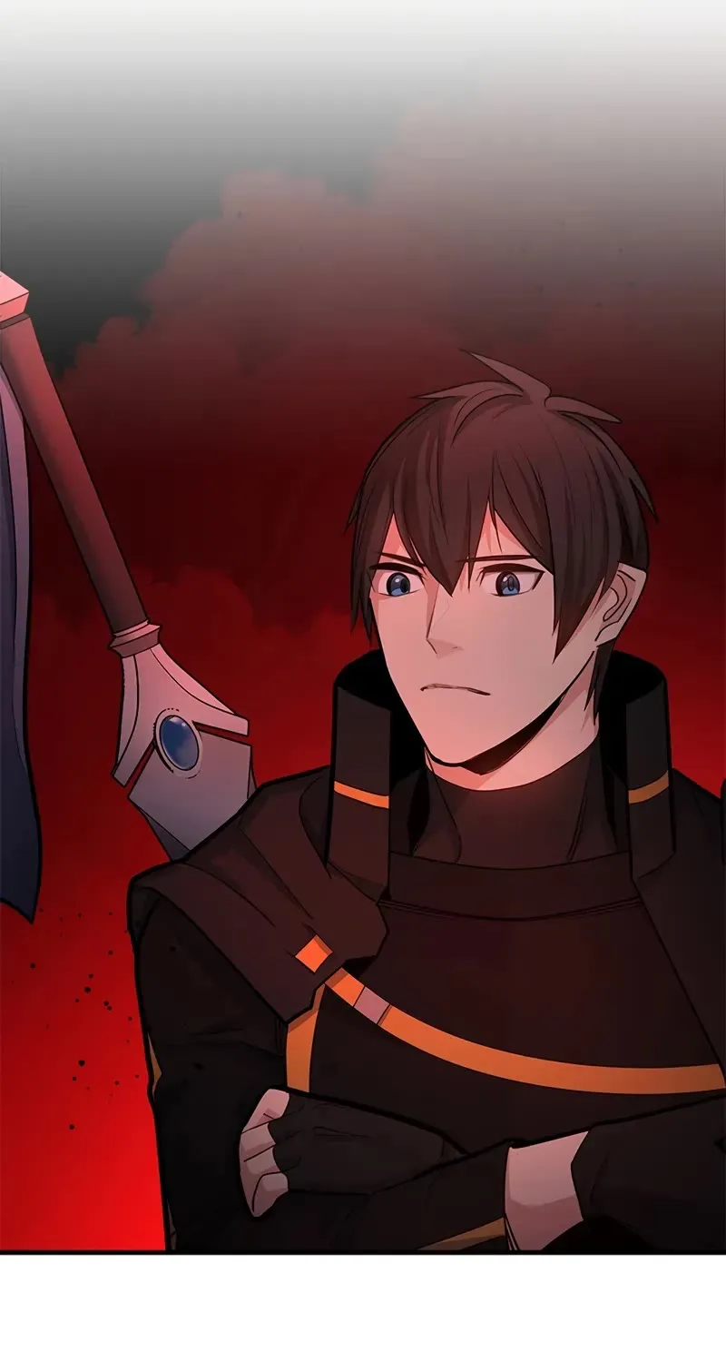 Read The Tutorial Is Too Hard chapter 200 image 82 on Lezhin